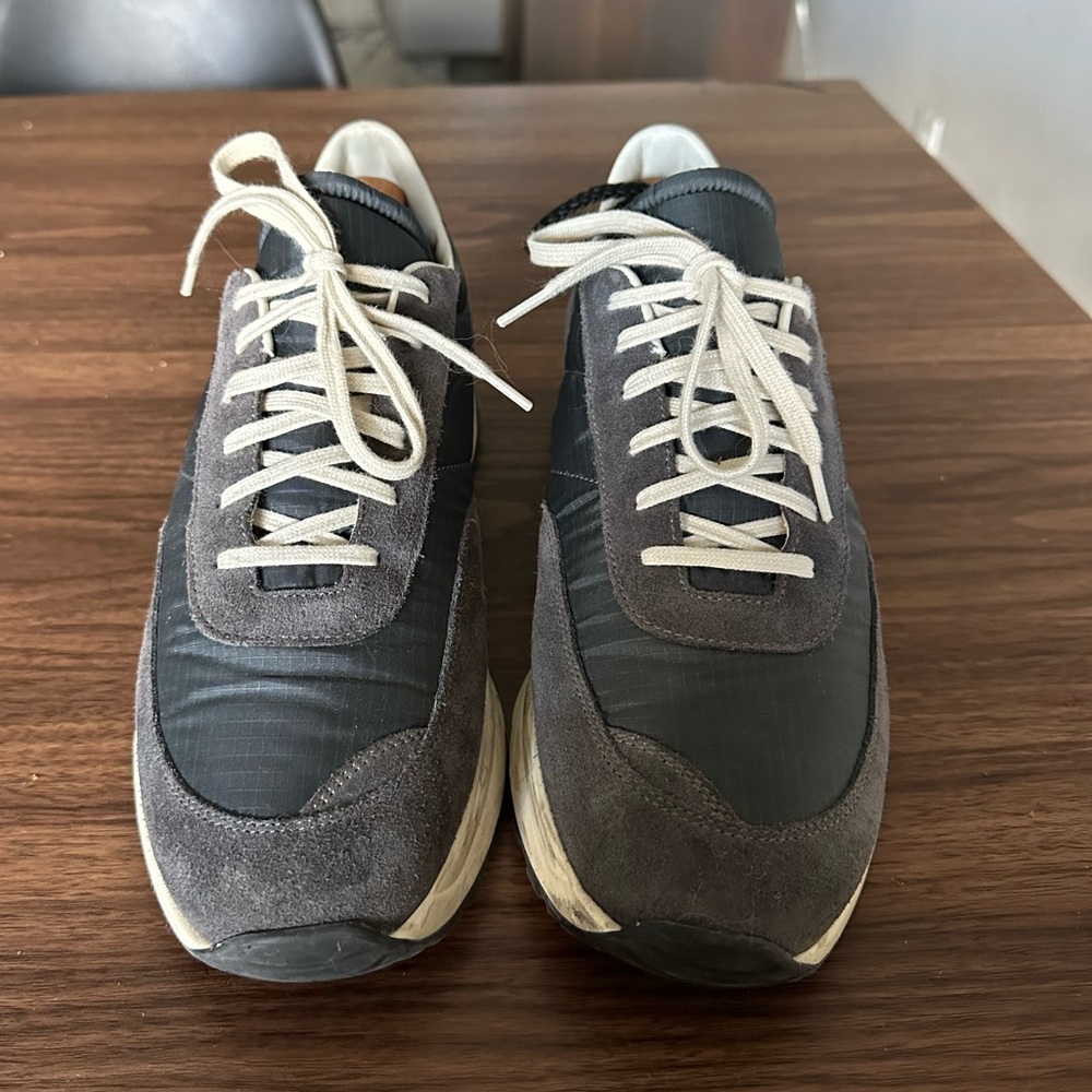 Common Projects Track Classic 41